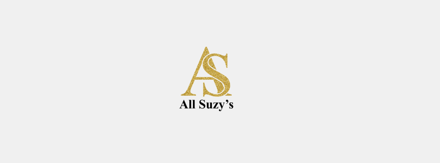 AllSuzy's
